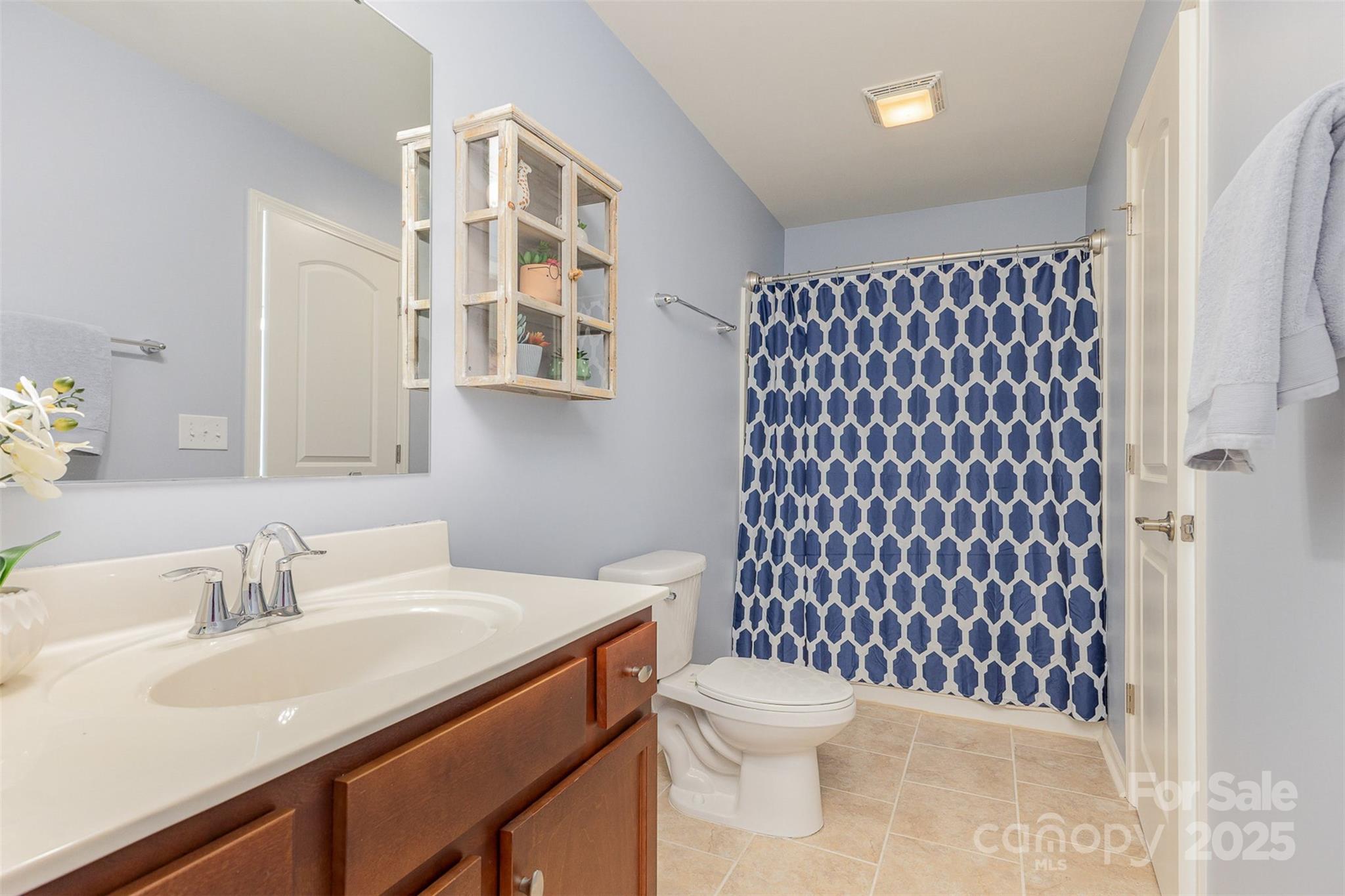 19650 Harbor Watch Court Lancaster, SC 29720 - Photo 35 of 47