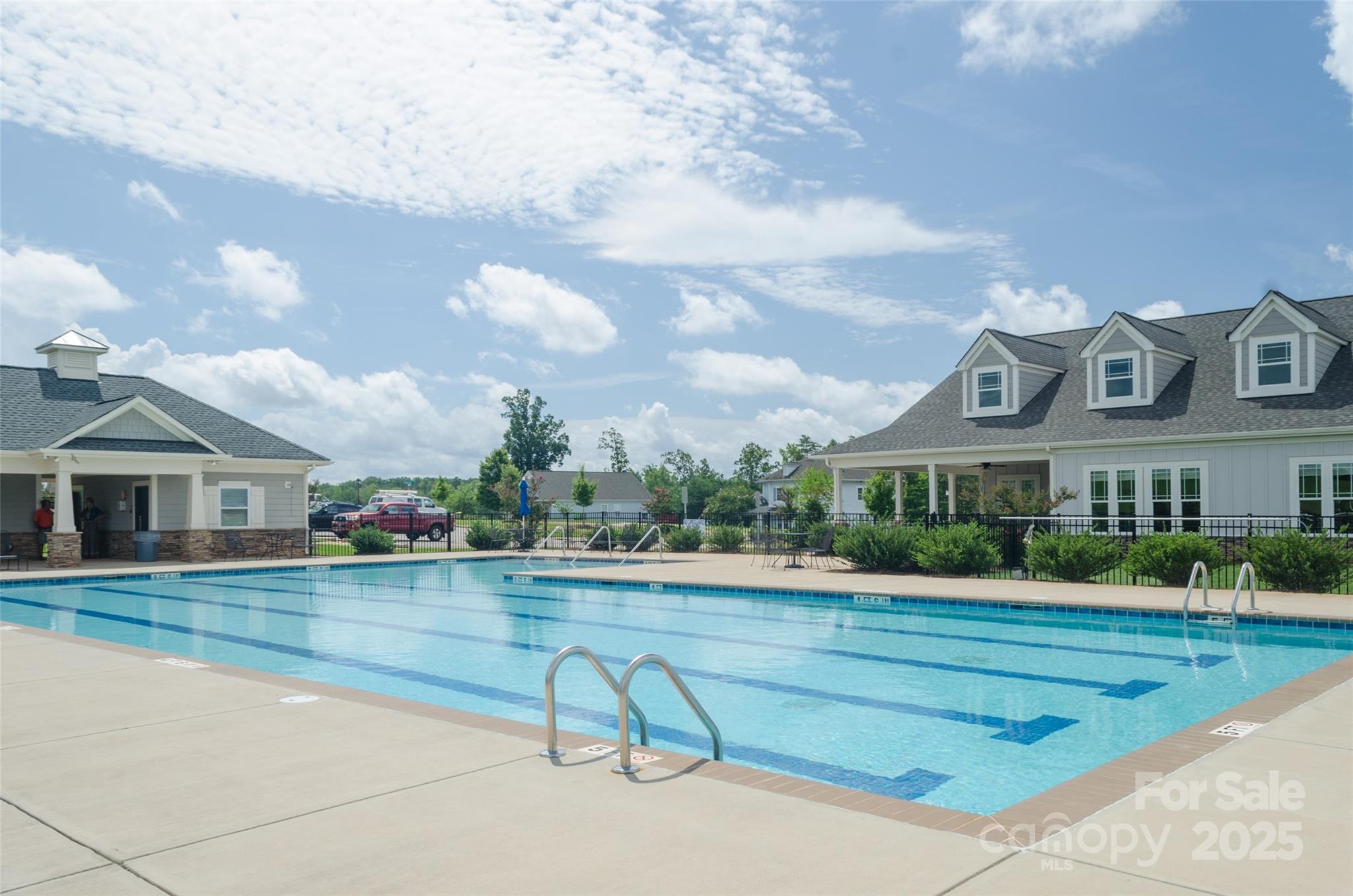 19650 Harbor Watch Court Lancaster, SC 29720 - Photo 40 of 47