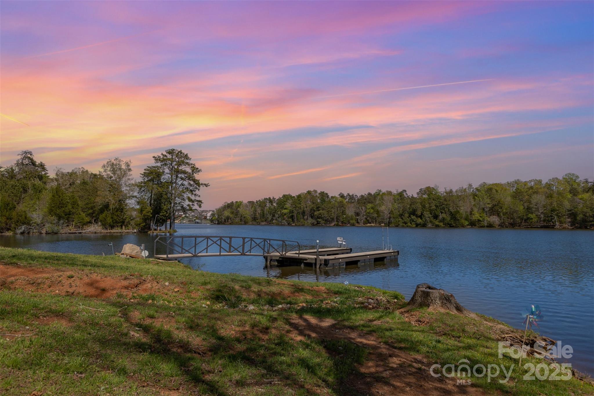 19650 Harbor Watch Court Lancaster, SC 29720 - Photo 4 of 47