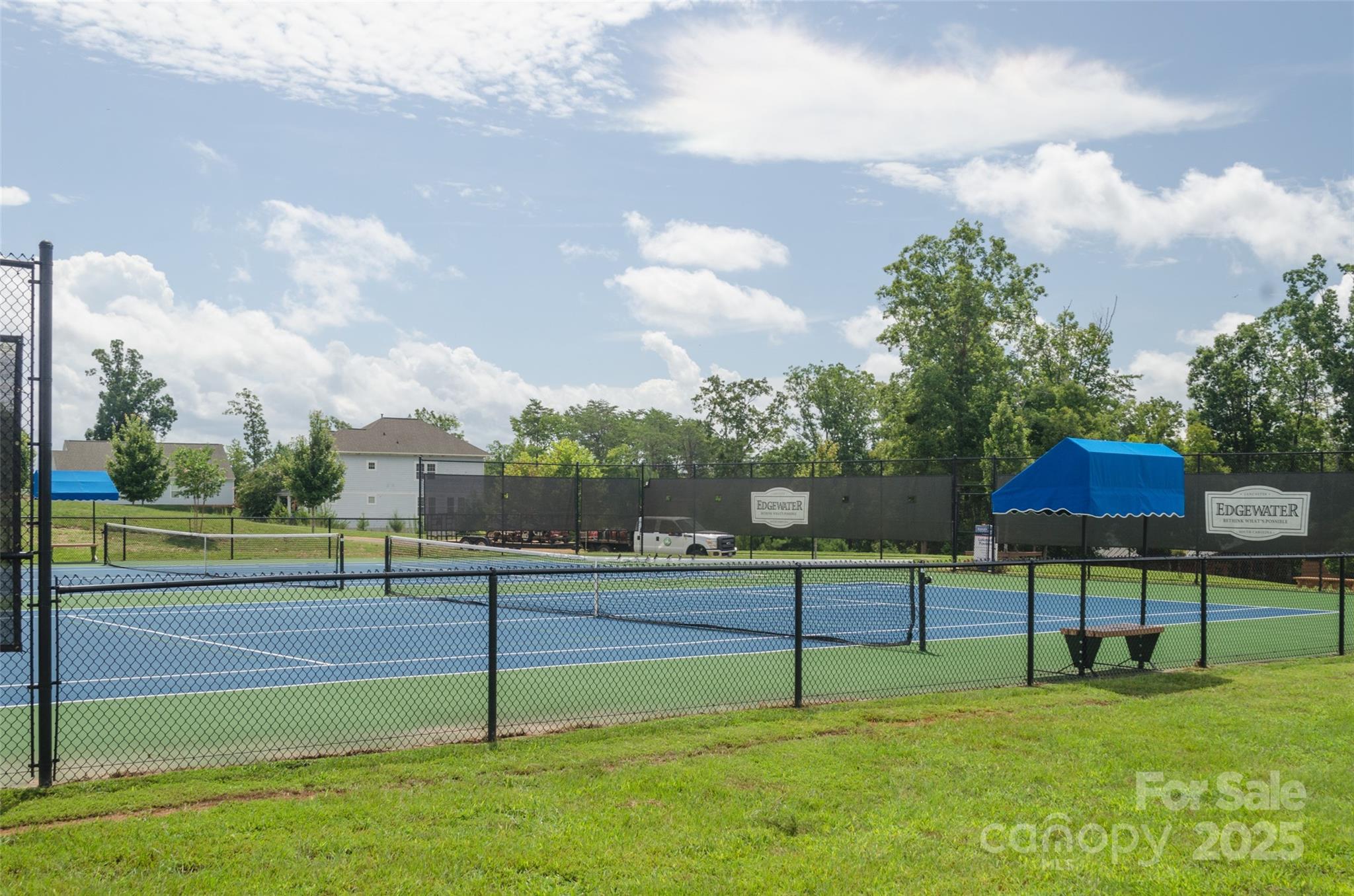 19650 Harbor Watch Court Lancaster, SC 29720 - Photo 41 of 47