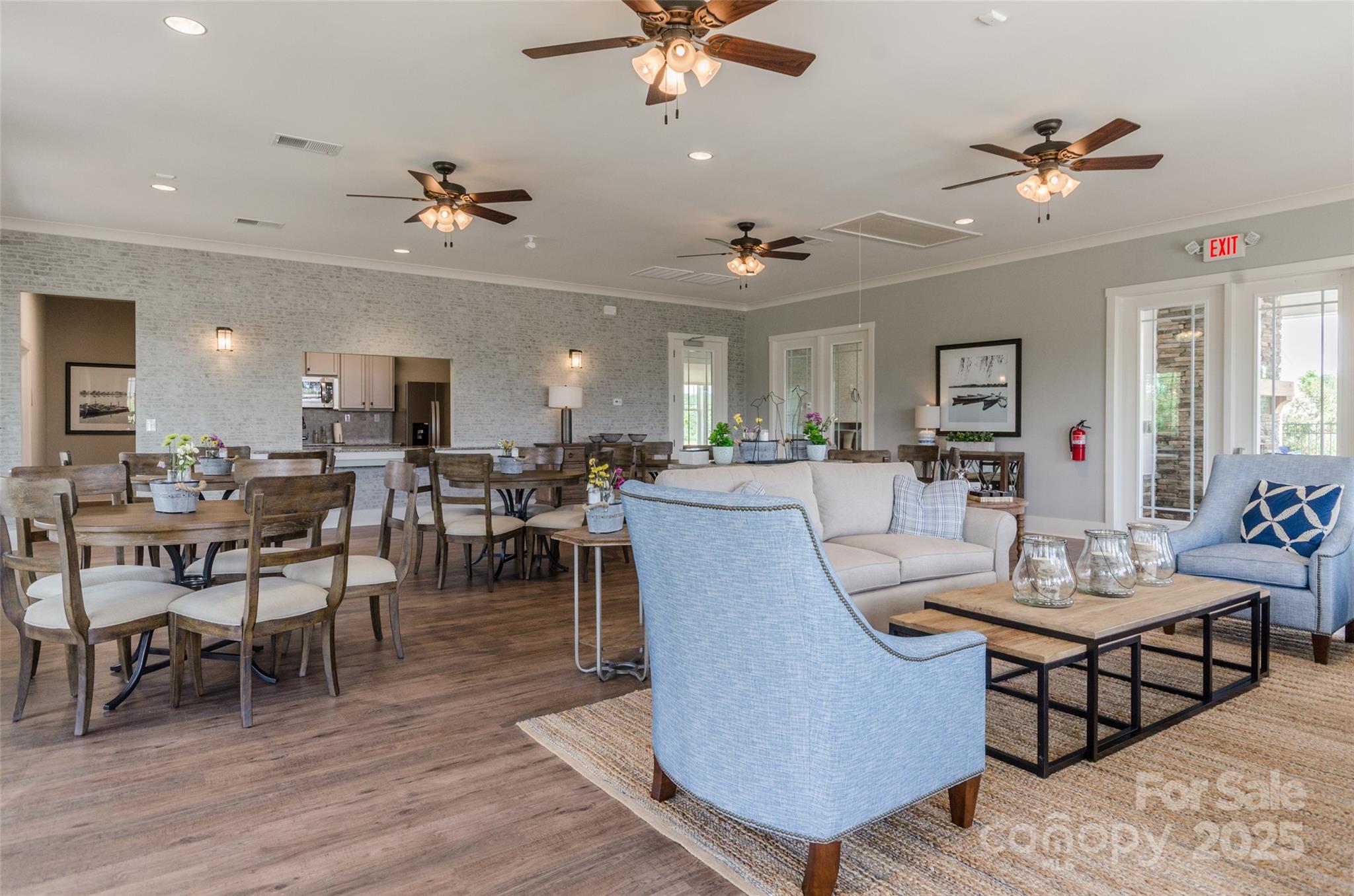 19650 Harbor Watch Court Lancaster, SC 29720 - Photo 43 of 47