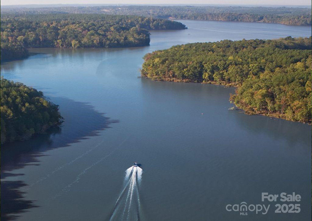 19650 Harbor Watch Court Lancaster, SC 29720 - Photo 45 of 47