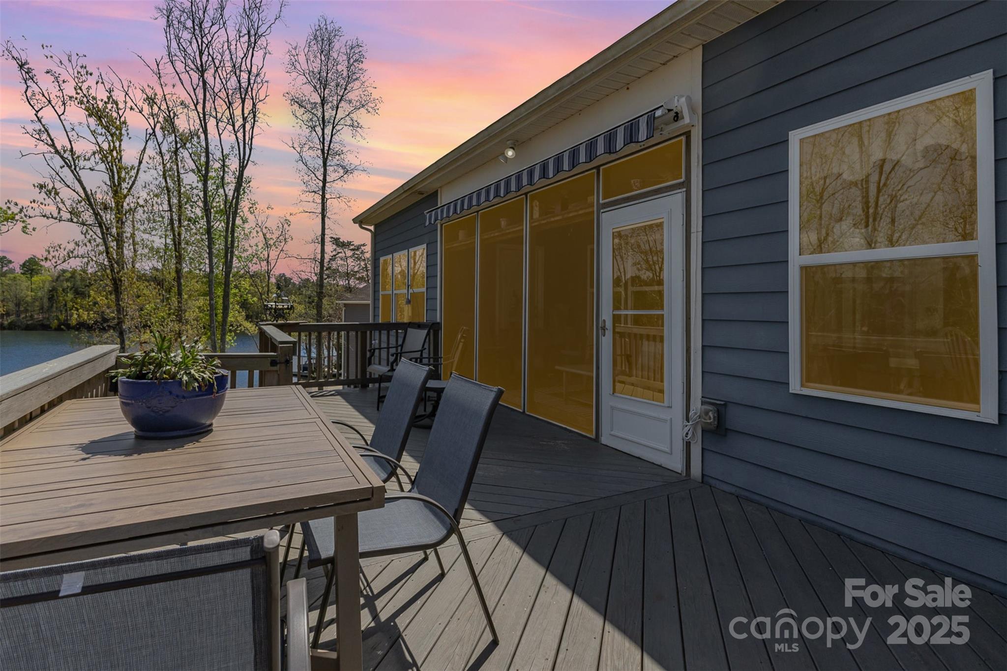 19650 Harbor Watch Court Lancaster, SC 29720 - Photo 5 of 47