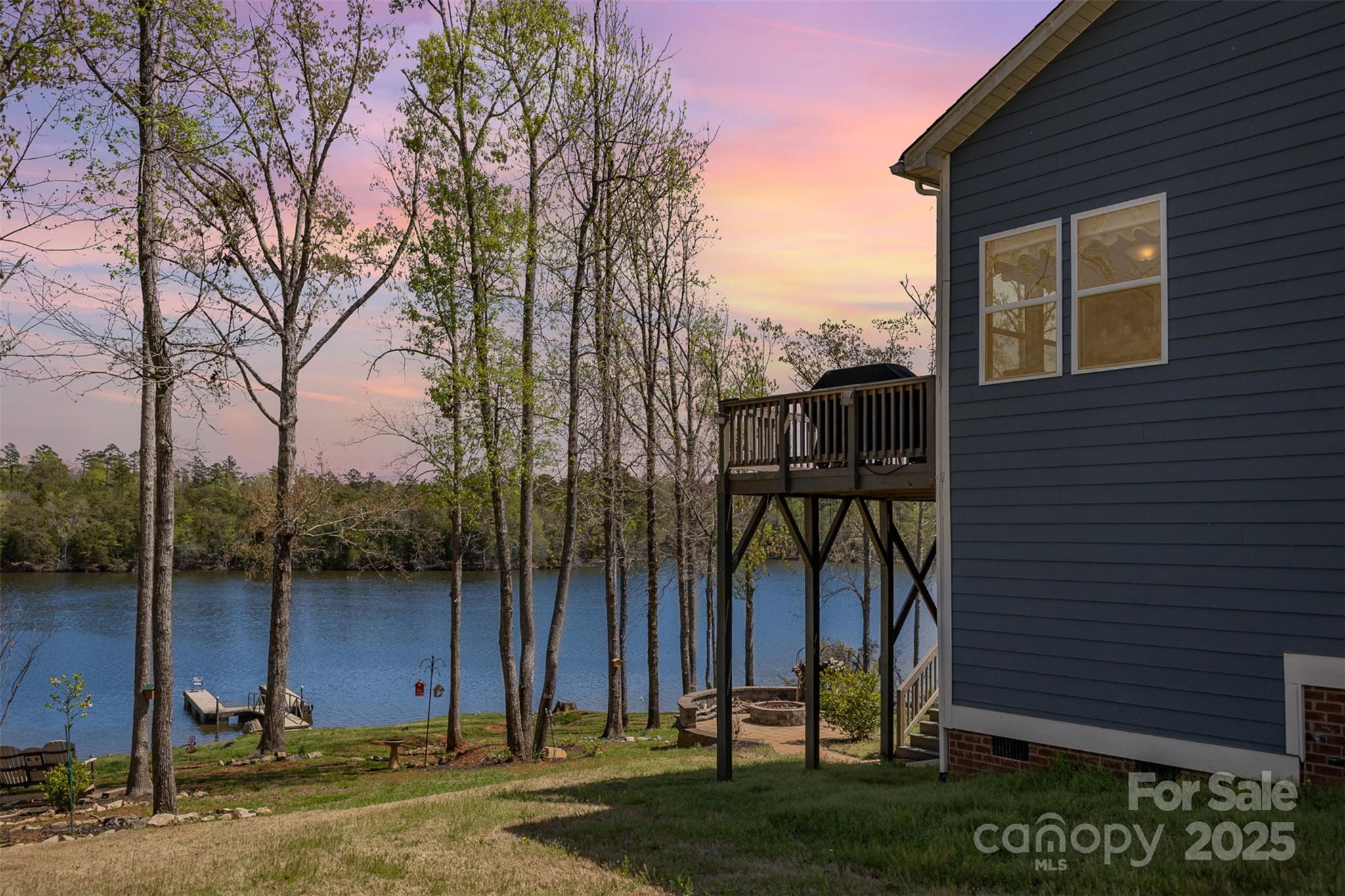 19650 Harbor Watch Court Lancaster, SC 29720 - Photo 6 of 47