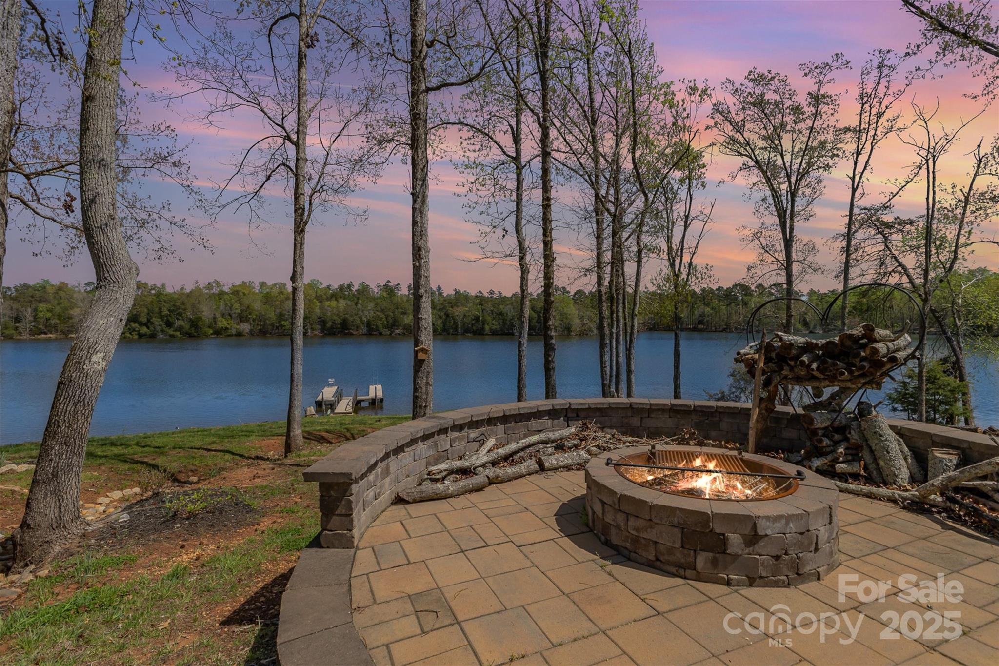 19650 Harbor Watch Court Lancaster, SC 29720 - Photo 8 of 47