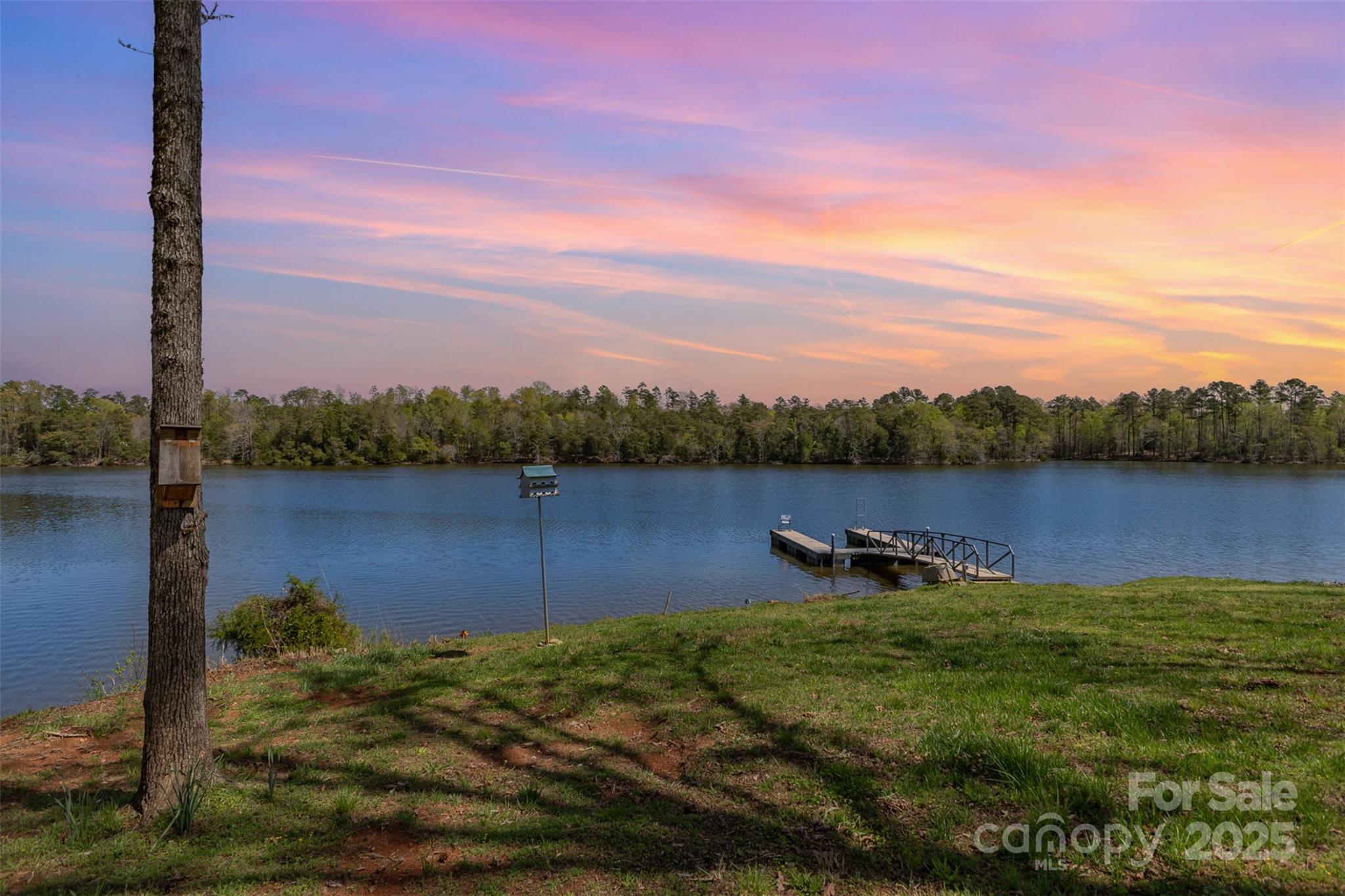 19650 Harbor Watch Court Lancaster, SC 29720 - Photo 9 of 47