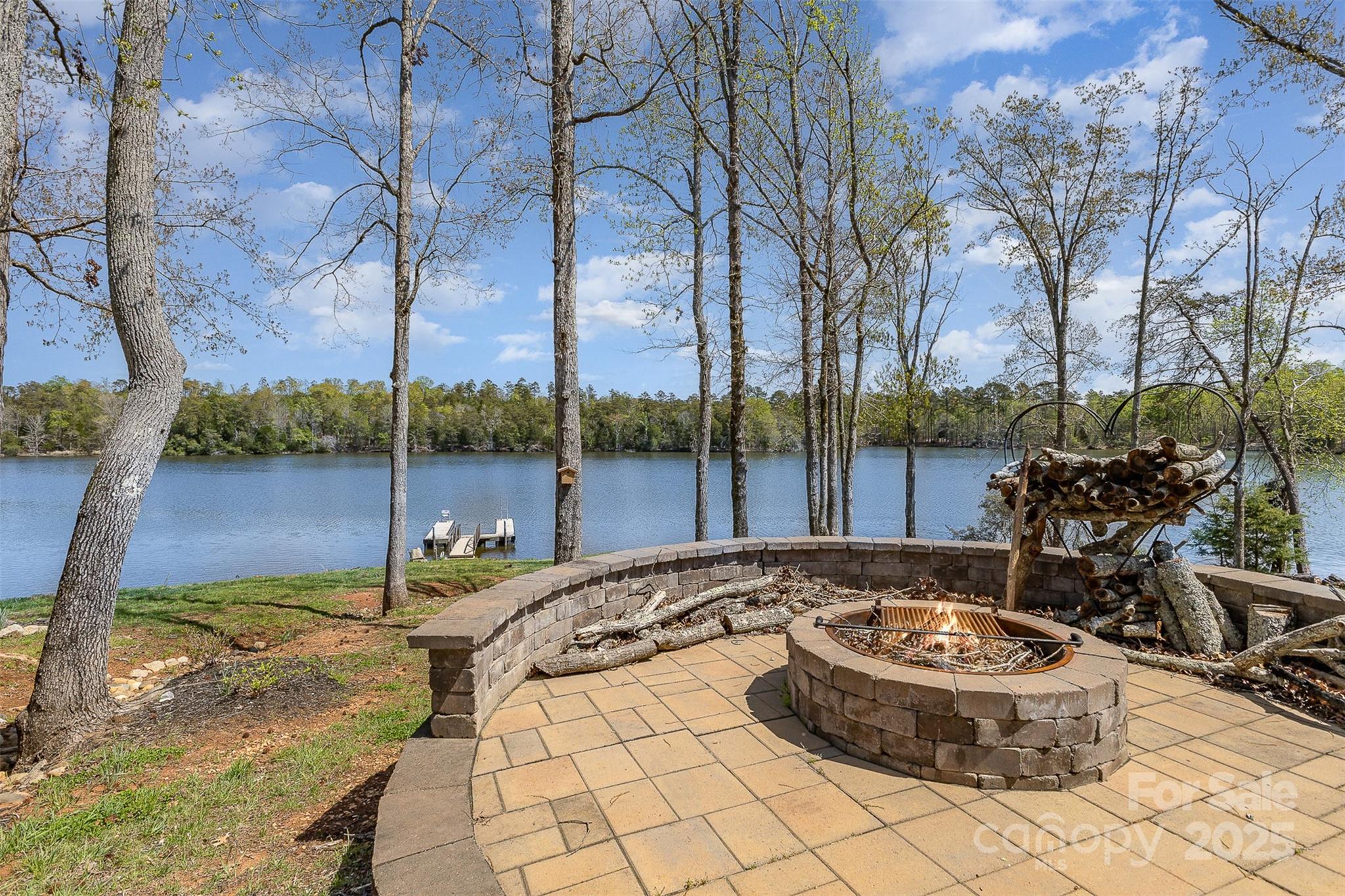 19650 Harbor Watch Court Lancaster, SC 29720 - Photo 10 of 47