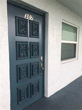 7610 Northwest 18th Street, Unit 307 Pompano Beach, FL 33063 - Photo 2 of 8 Photo 2