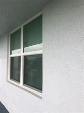 7610 Northwest 18th Street, Unit 307 Pompano Beach, FL 33063 - Photo 3 of 8 Photo 3