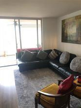 7610 Northwest 18th Street, Unit 307 Pompano Beach, FL 33063 - Photo 6 of 8 Photo 6