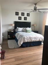 7610 Northwest 18th Street, Unit 307 Pompano Beach, FL 33063 - Photo 8 of 8 Photo 8