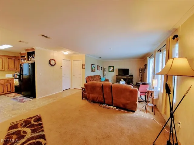 $599,900 | 1001 Homestead Avenue, Clewiston, FL 33440