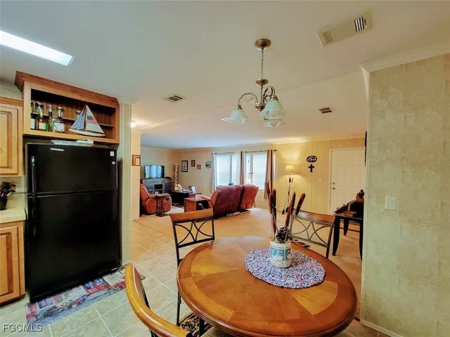 $599,900 | 1001 Homestead Avenue, Clewiston, FL 33440