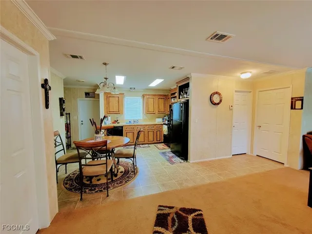 $599,900 | 1001 Homestead Avenue, Clewiston, FL 33440