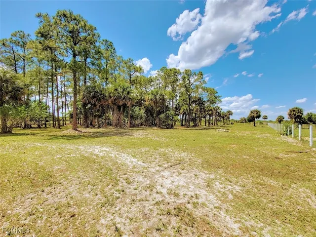 $599,900 | 1001 Homestead Avenue, Clewiston, FL 33440