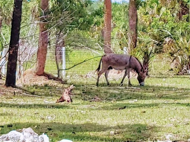 $599,900 | 1001 Homestead Avenue, Clewiston, FL 33440