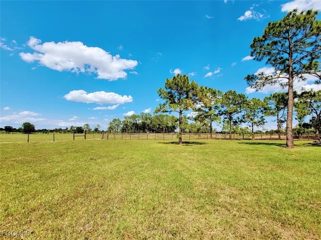 $599,900 | 1001 Homestead Avenue, Clewiston, FL 33440