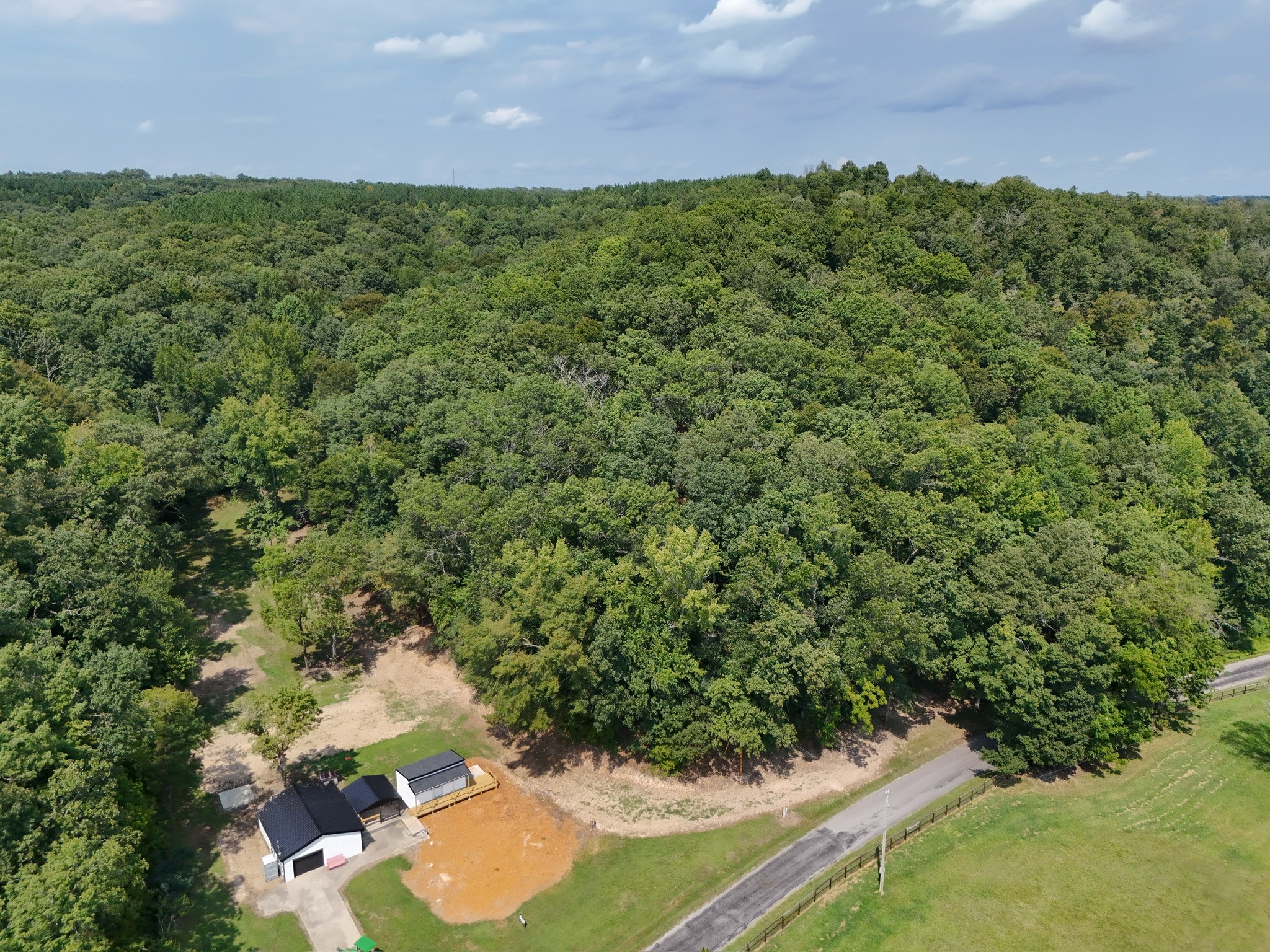 234 Lower Standing Rock Road Dover, TN 37058 - Photo 46 of 68 Gallery Image 46