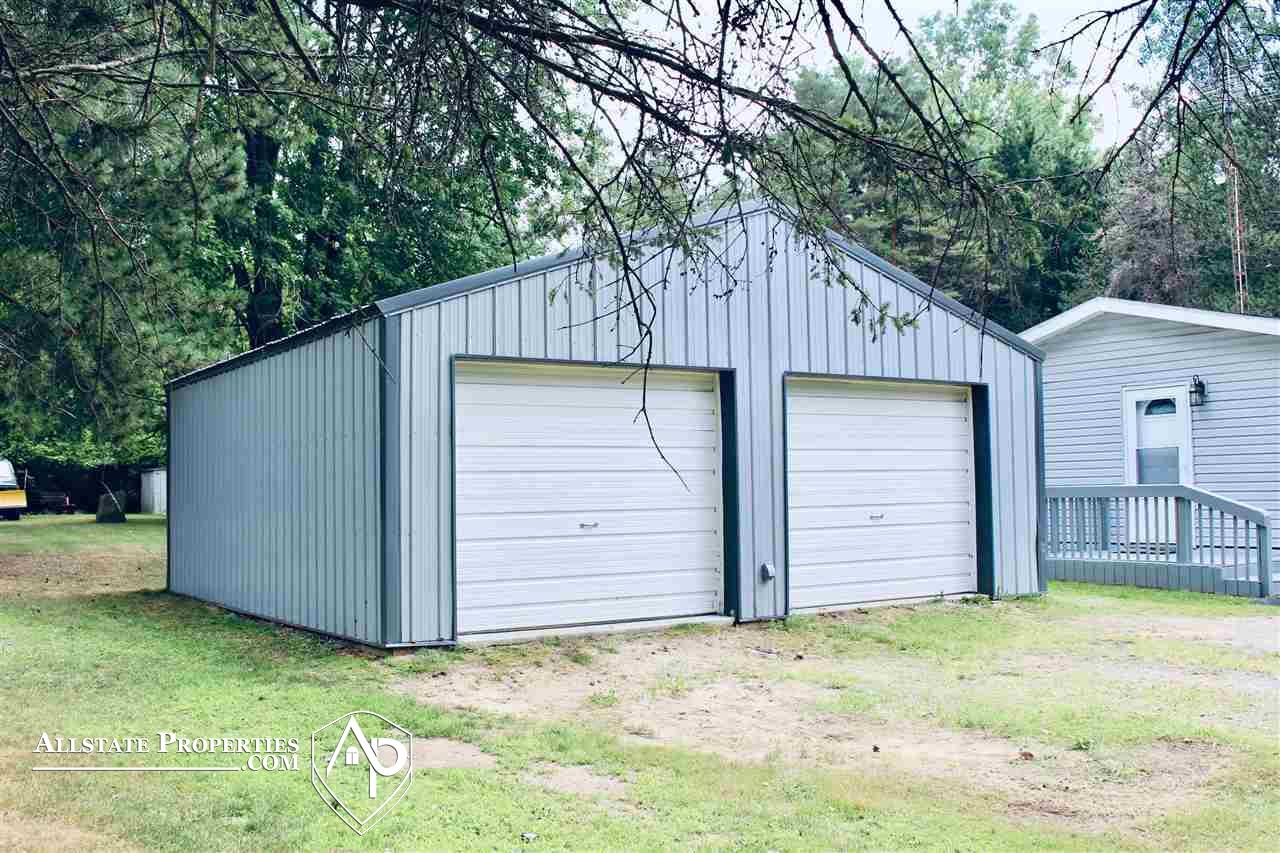4659 Arbela Road Millington, MI 48746 - Photo 2 of 31 Gallery Image 2