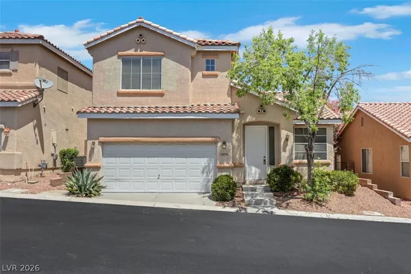 $2,000 | 10356 Rocky Waters Avenue, Las Vegas, NV 89129
