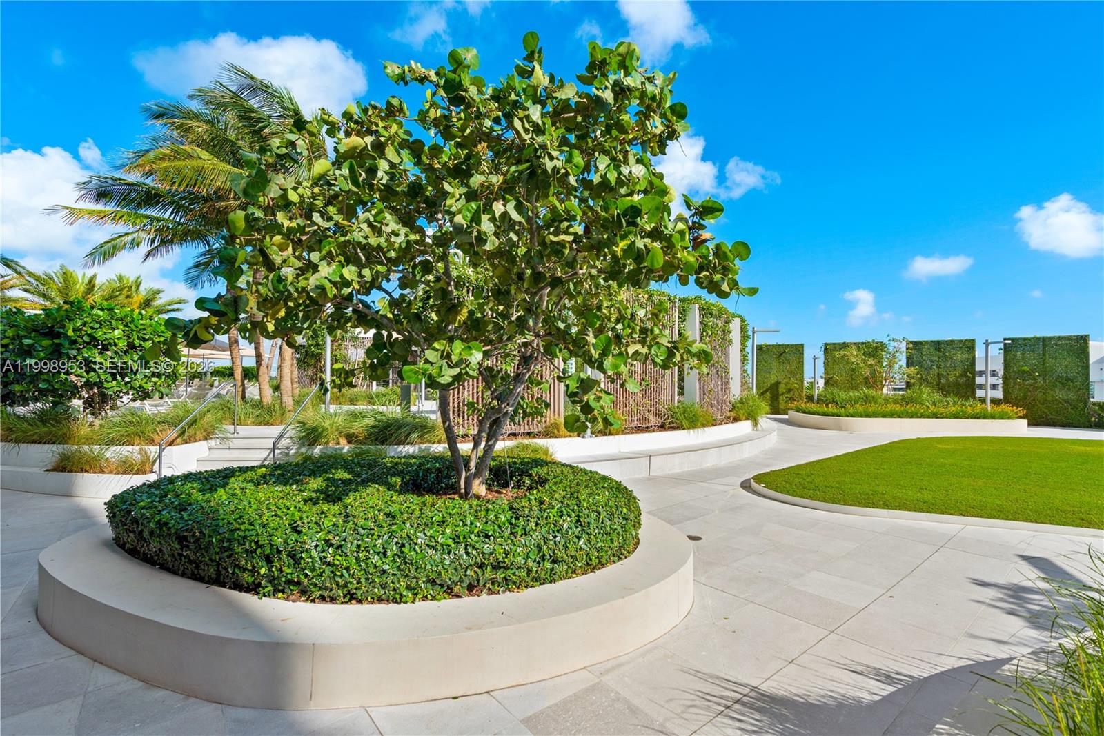450 Alton Road, Unit 704 Miami Beach, FL 33139 - Photo 64 of 64 Gallery Image 64