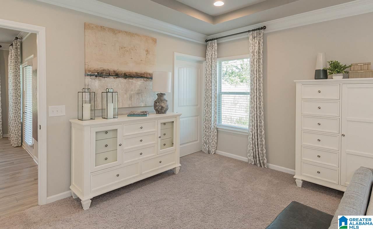 240 Clover Lane Springville, AL 35146 - Photo 25 of 31