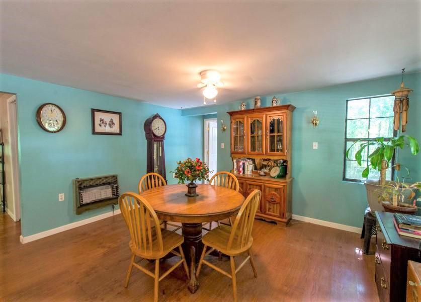 99 Reed Road Trenton, GA 30752 - Photo 4 of 12 20160830194825809170000000-o (2)