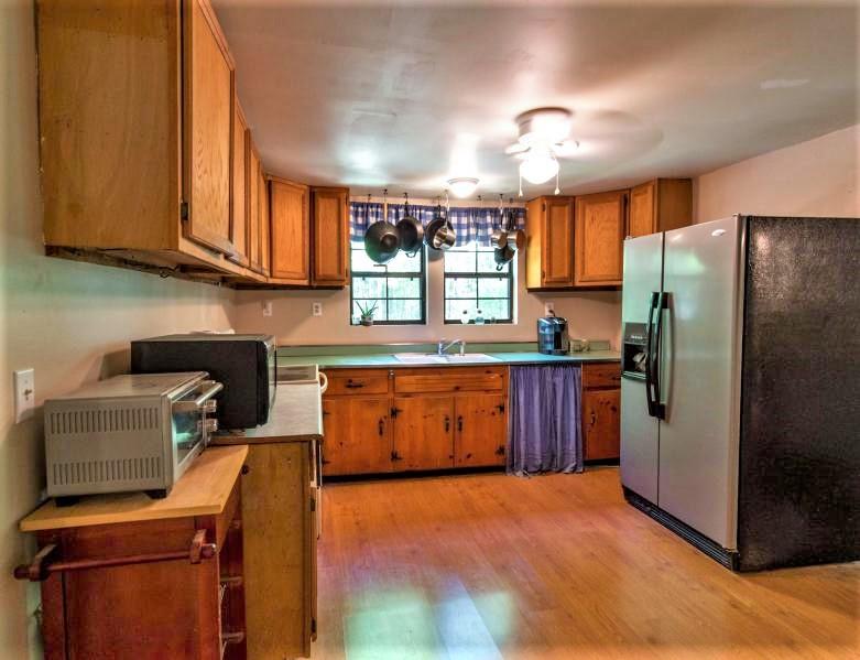 99 Reed Road Trenton, GA 30752 - Photo 5 of 12 20160830194830648375000000-o (2)