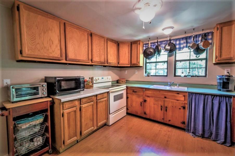 99 Reed Road Trenton, GA 30752 - Photo 6 of 12 20160830194832591403000000-o (2)