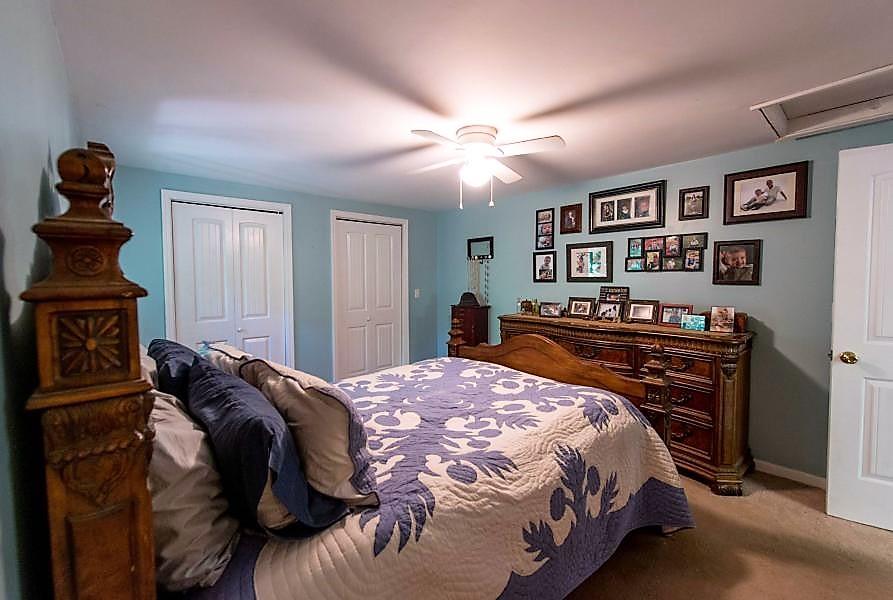 99 Reed Road Trenton, GA 30752 - Photo 8 of 12 20160830194845192666000000-o (2)
