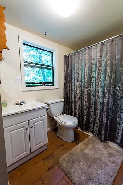 99 Reed Road Trenton, GA 30752 - Photo 9 of 12 20160830194838937741000000-o (2)