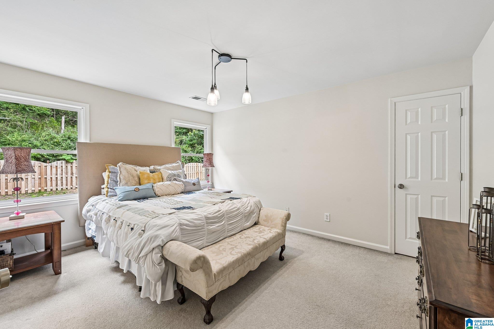 188 Trace Ridge Road Hoover, AL 35244 - Photo 44 of 87