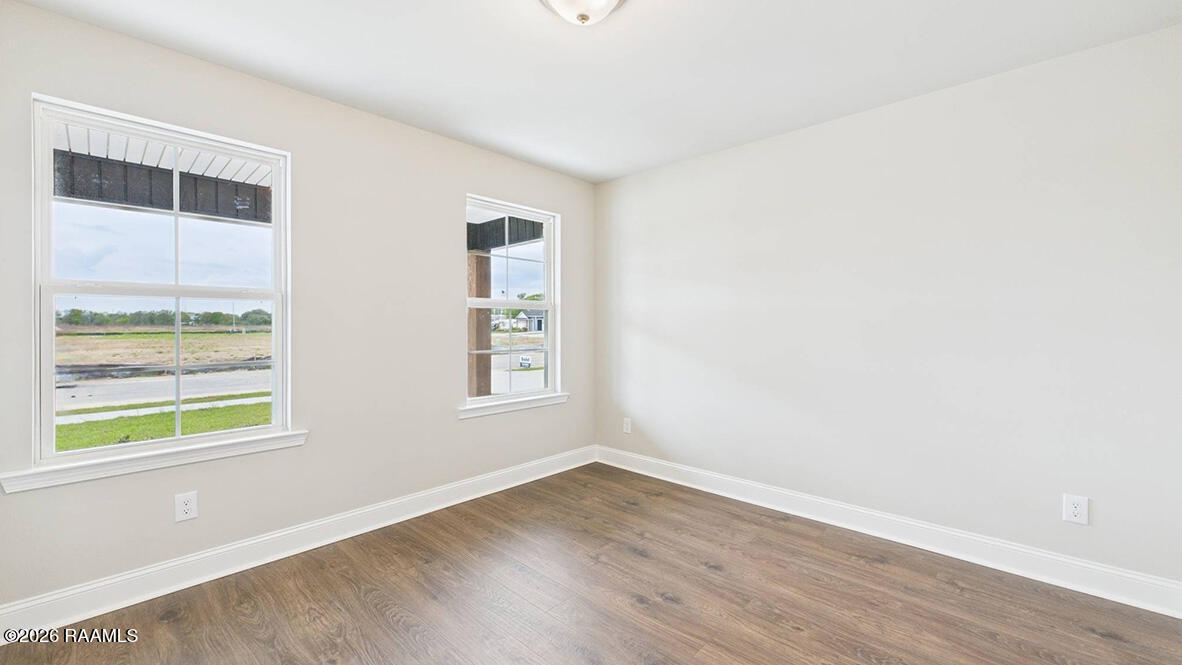 112 Eden Rdg Road Duson, LA 70529 - Photo 13 of 31 112 Eden Ridge Street, Duson, LA