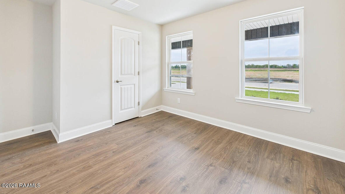 112 Eden Rdg Road Duson, LA 70529 - Photo 14 of 31 112 Eden Ridge Street, Duson, LA