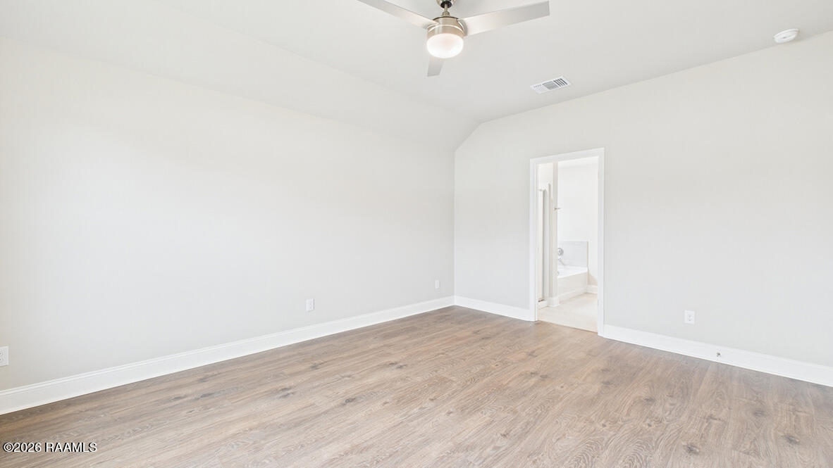 112 Eden Rdg Road Duson, LA 70529 - Photo 23 of 31 112 Eden Ridge Street, Duson, LA