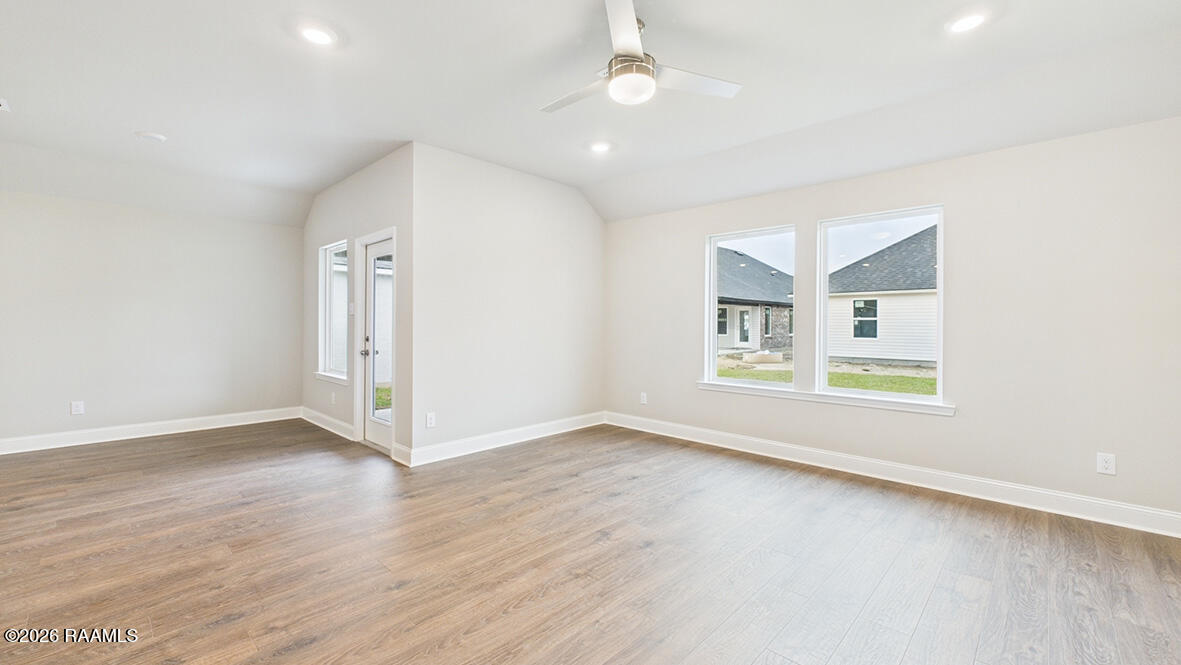 112 Eden Rdg Road Duson, LA 70529 - Photo 3 of 31 112 Eden Ridge Street, Duson, LA