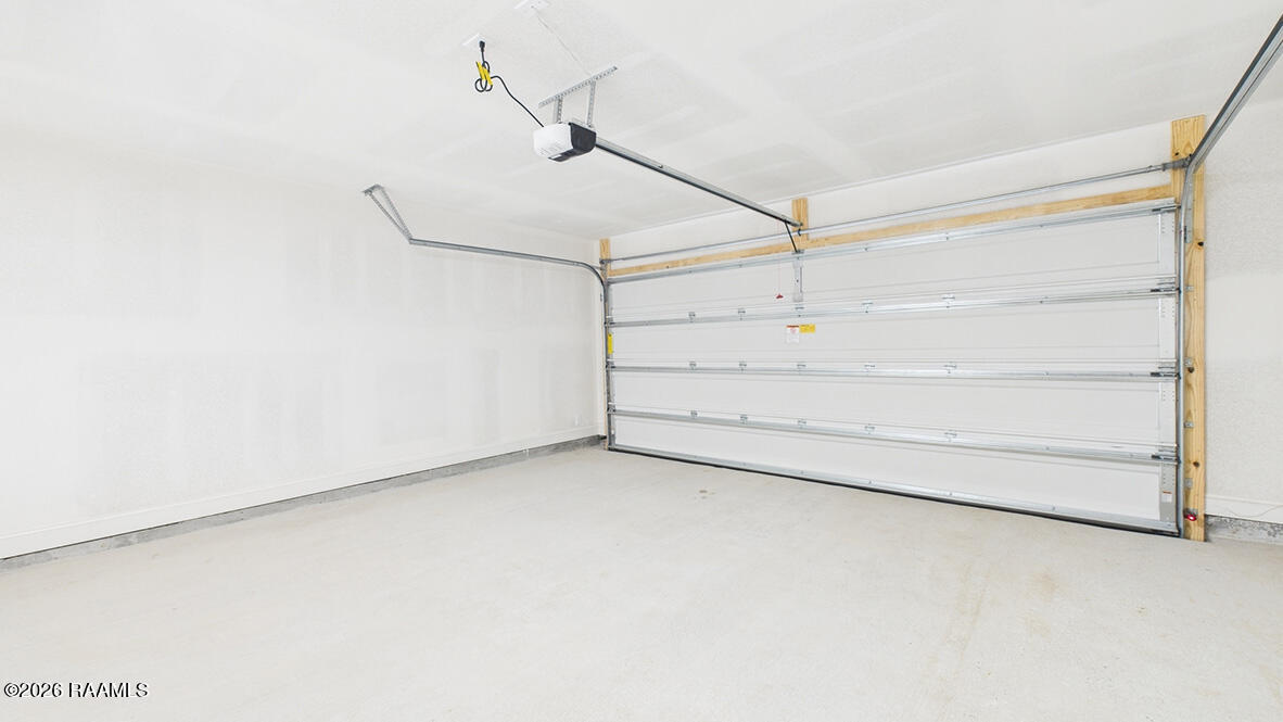 112 Eden Rdg Road Duson, LA 70529 - Photo 31 of 31 112 Eden Ridge Street, Duson, LA