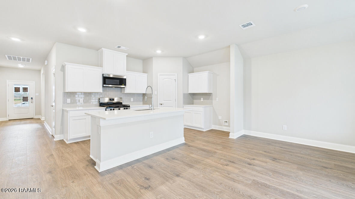 112 Eden Rdg Road Duson, LA 70529 - Photo 10 of 31 112 Eden Ridge Street, Duson, LA