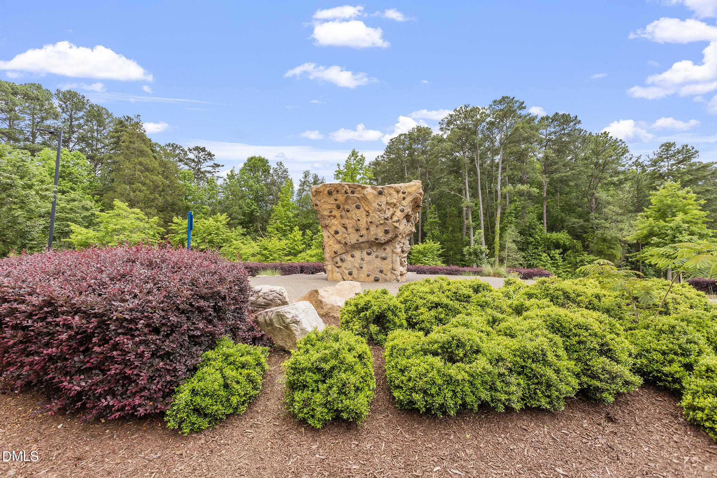 9904 Penny Road Raleigh, NC 27606 - Photo 75 of 80