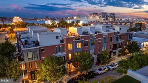 $675,000 | 1600 Beason Street, Baltimore, MD 21230