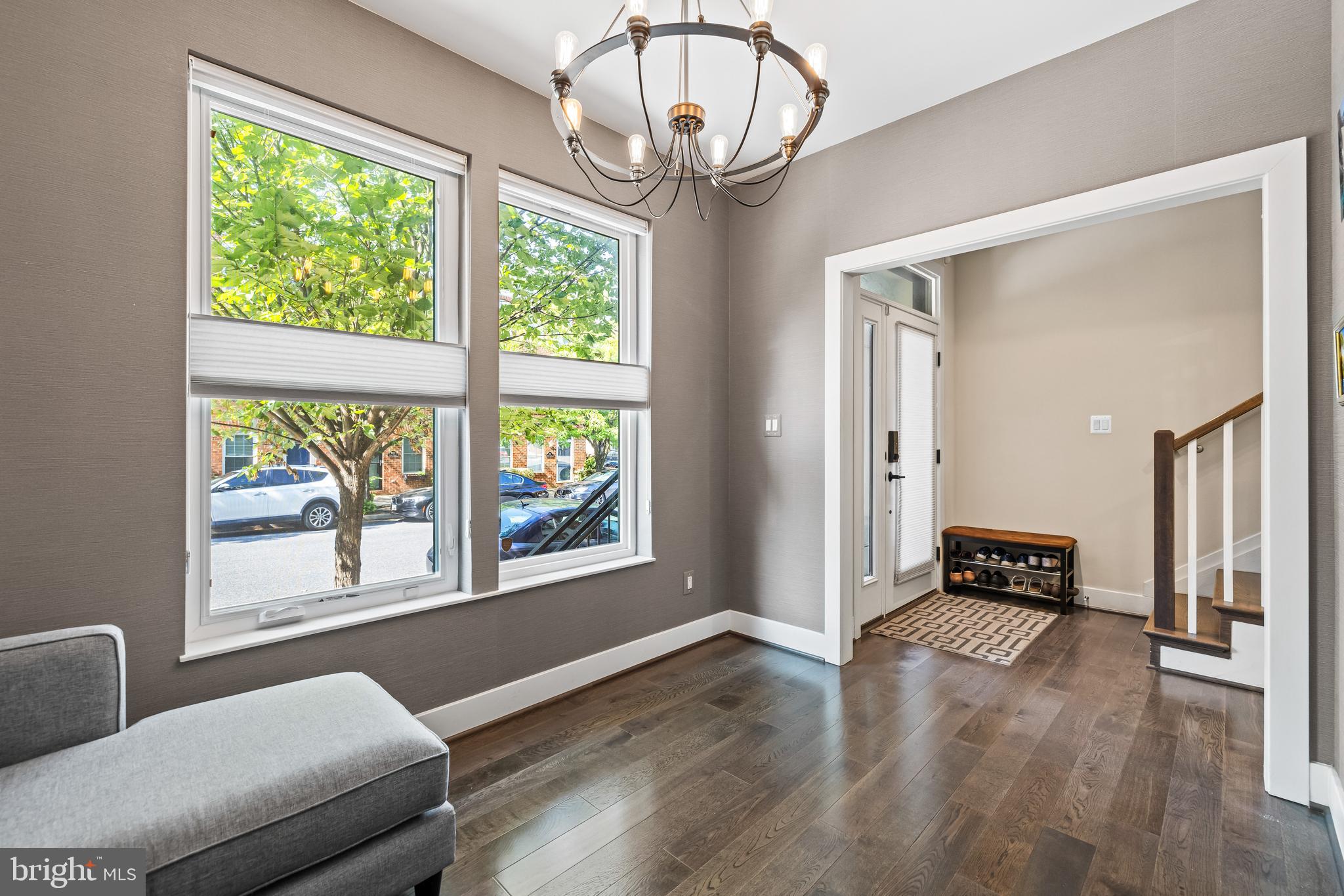 1600 Beason Street Baltimore, MD 21230 - Photo 11 of 49