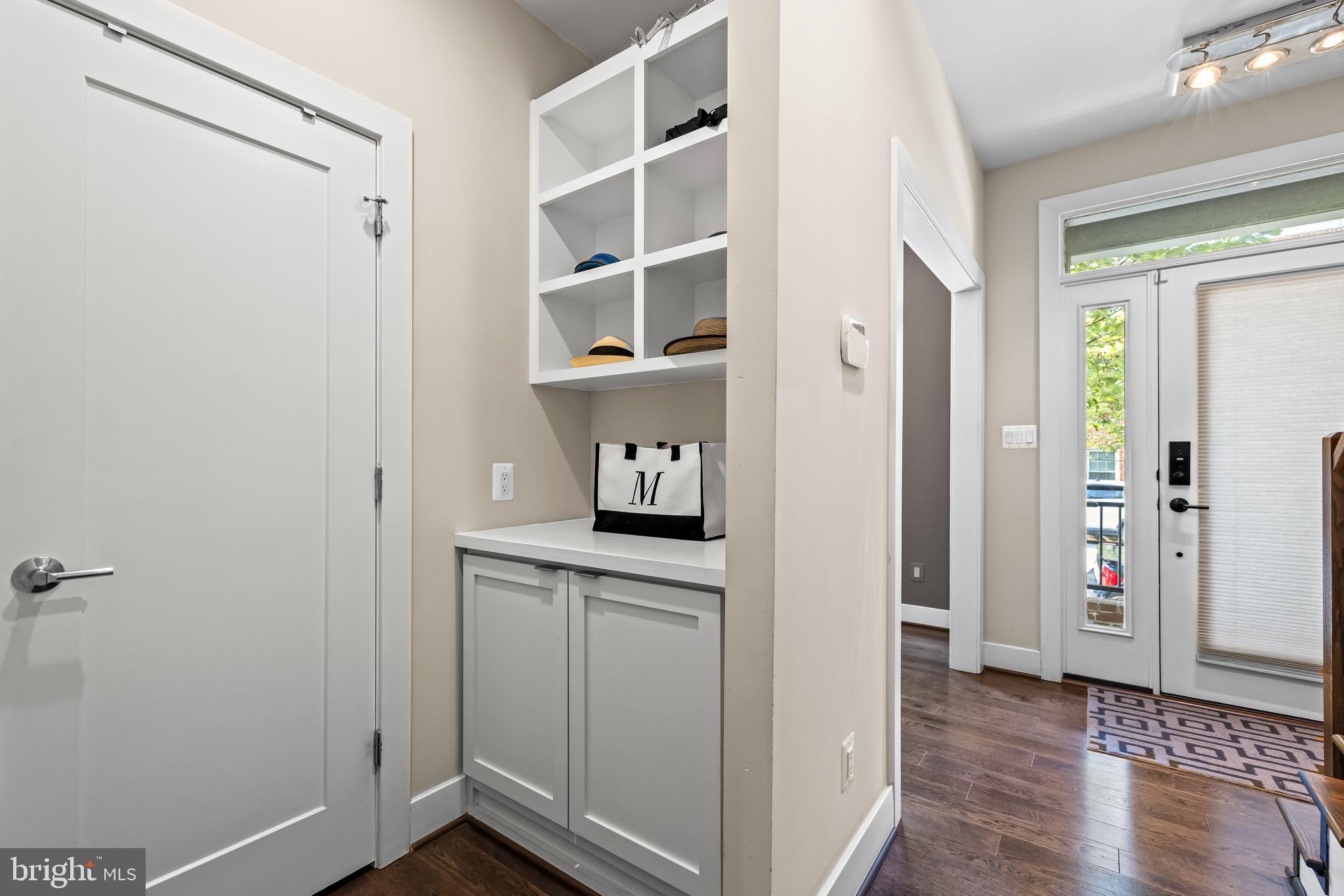 1600 Beason Street Baltimore, MD 21230 - Photo 12 of 49