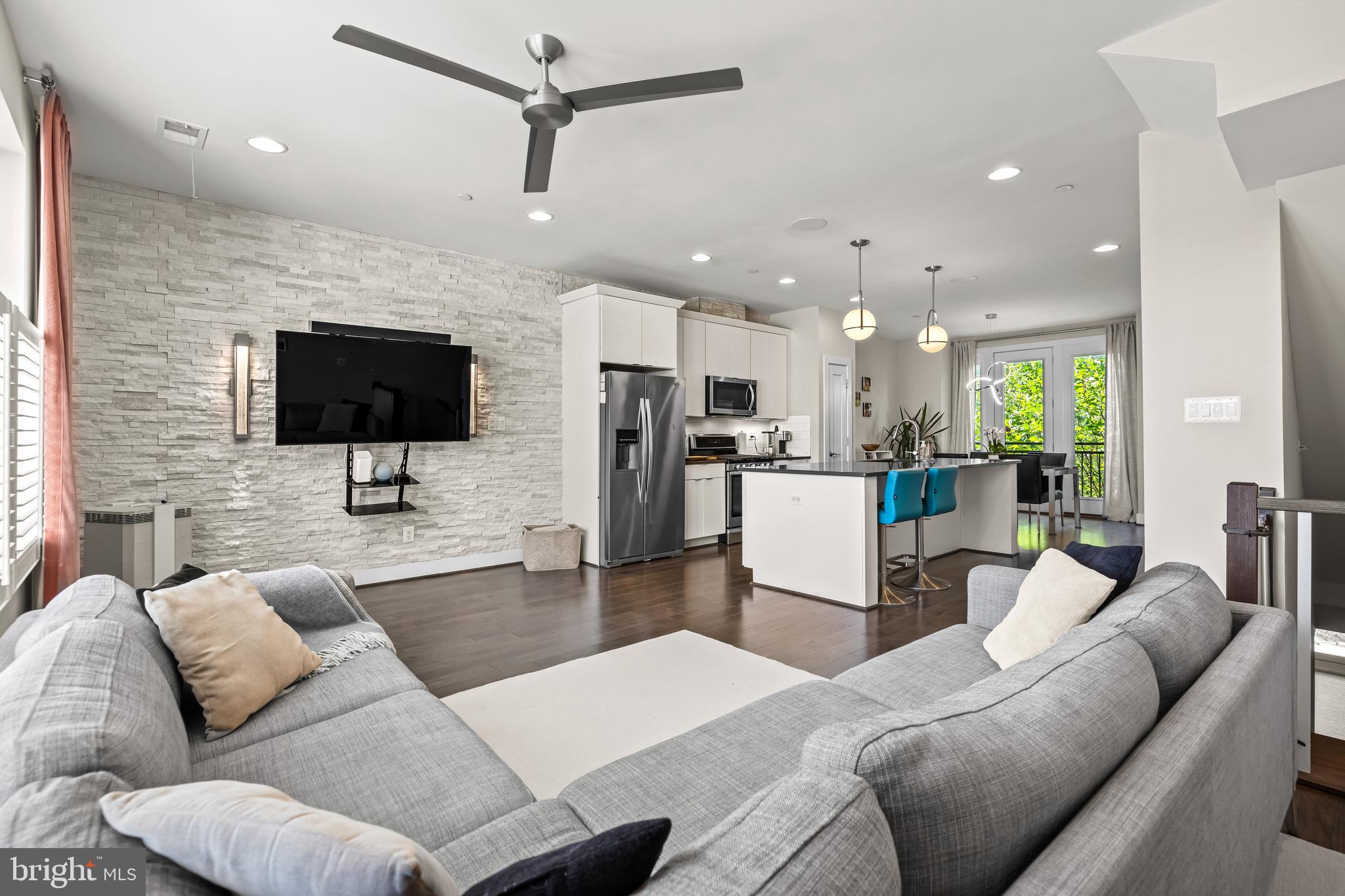 1600 Beason Street Baltimore, MD 21230 - Photo 14 of 49