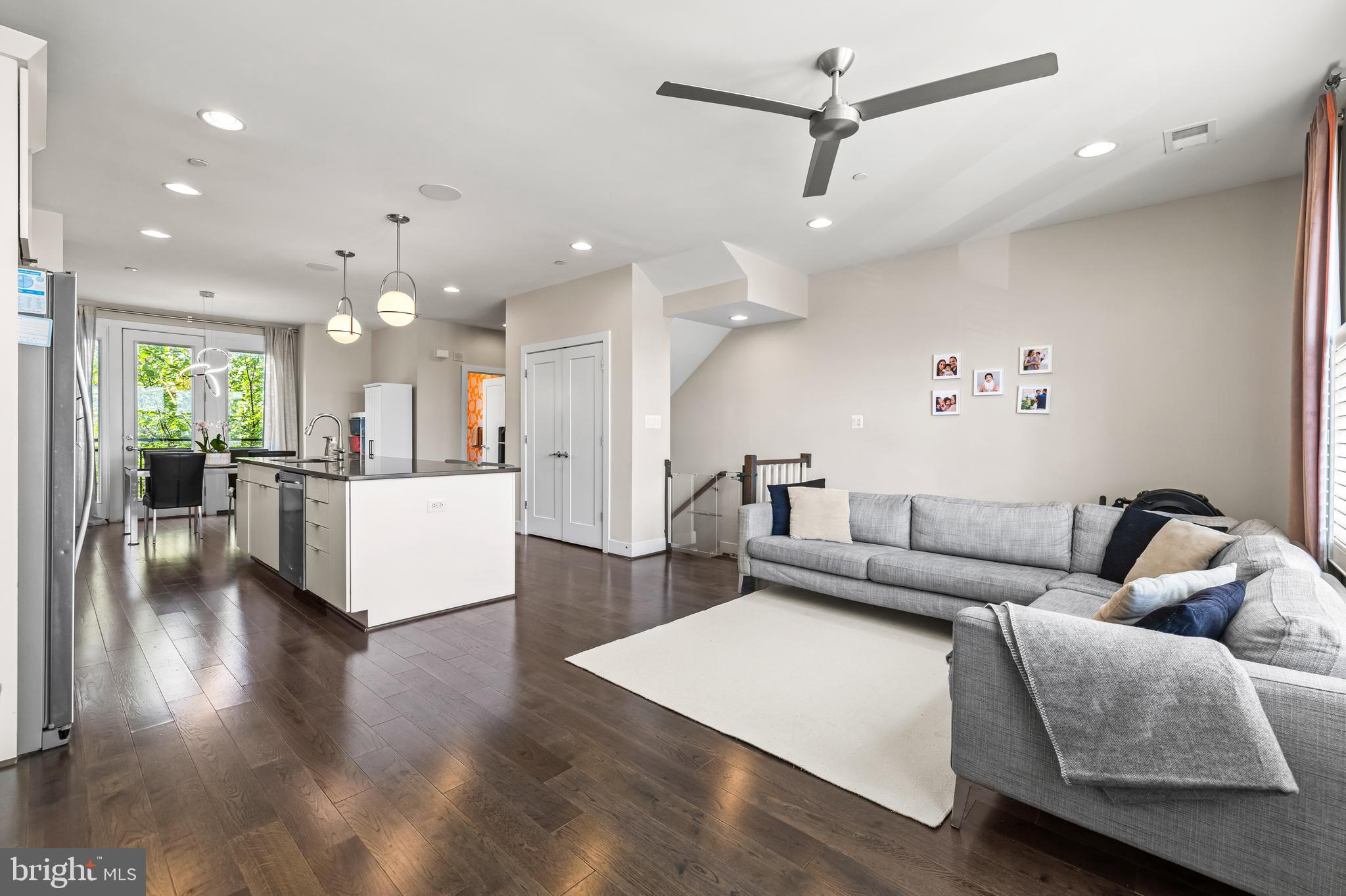 1600 Beason Street Baltimore, MD 21230 - Photo 15 of 49