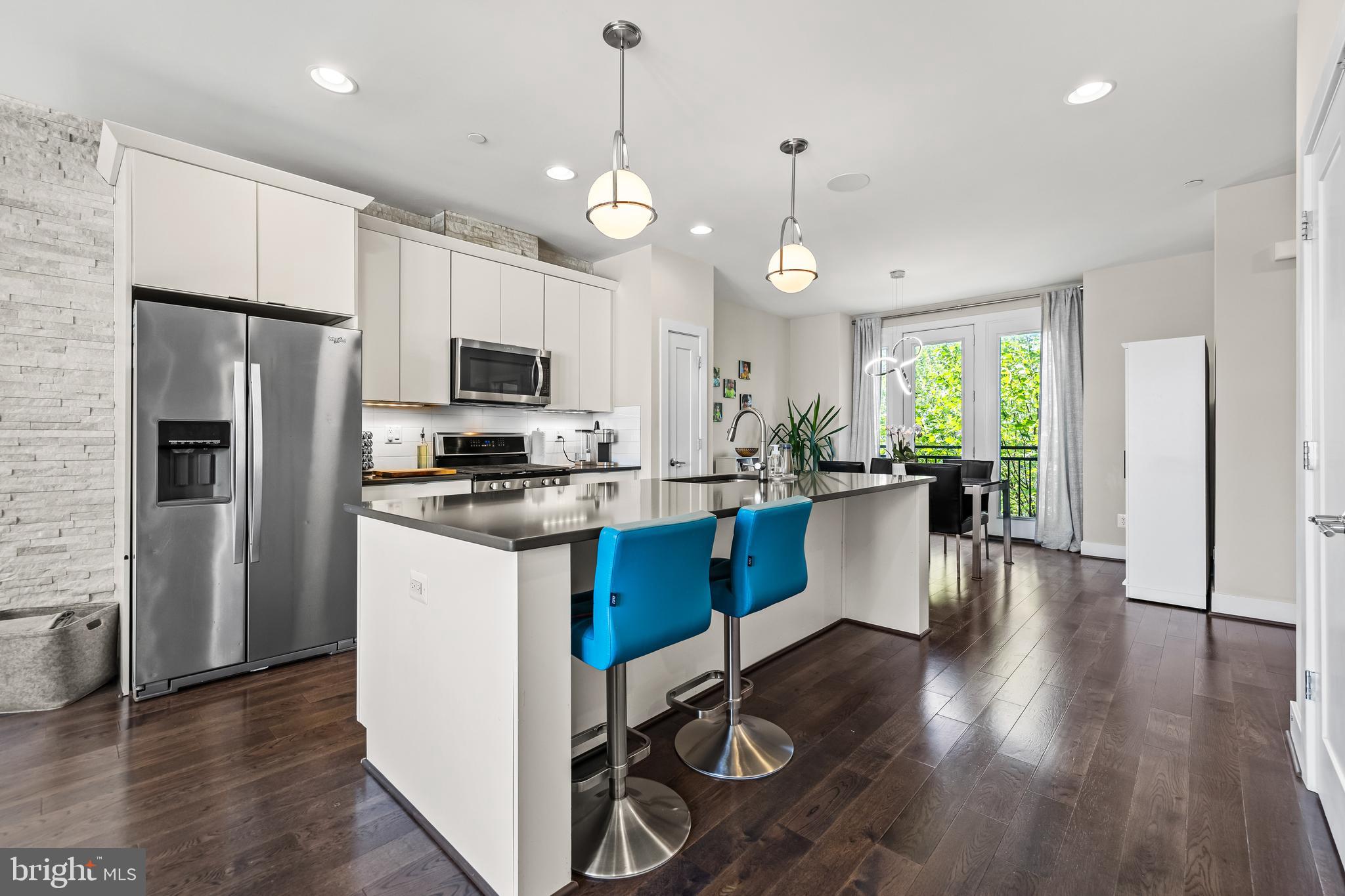 1600 Beason Street Baltimore, MD 21230 - Photo 16 of 49