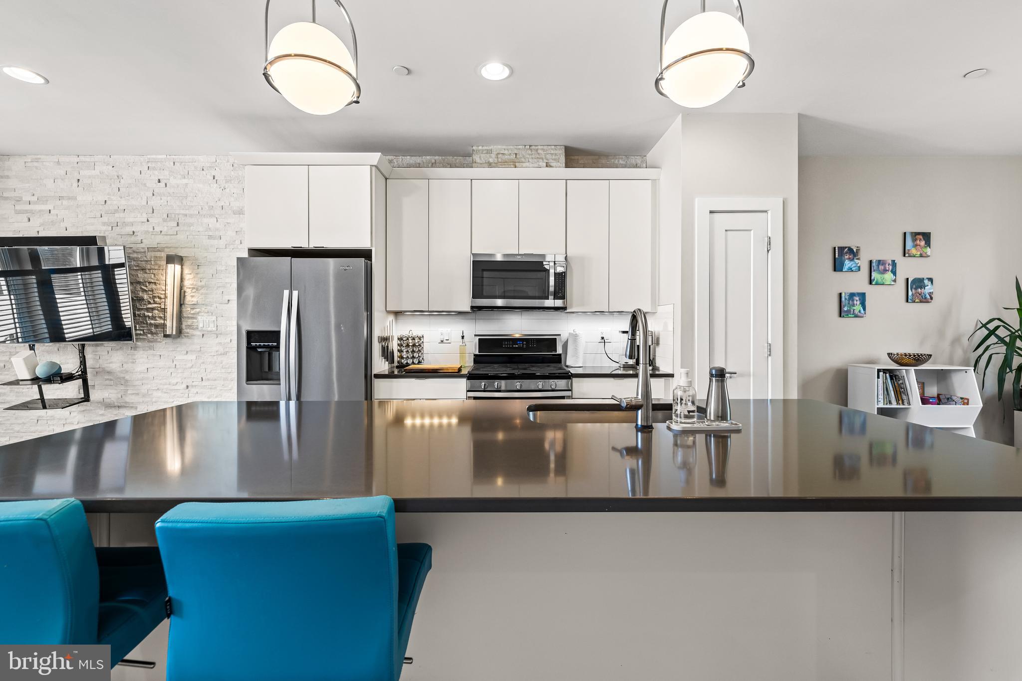 1600 Beason Street Baltimore, MD 21230 - Photo 17 of 49