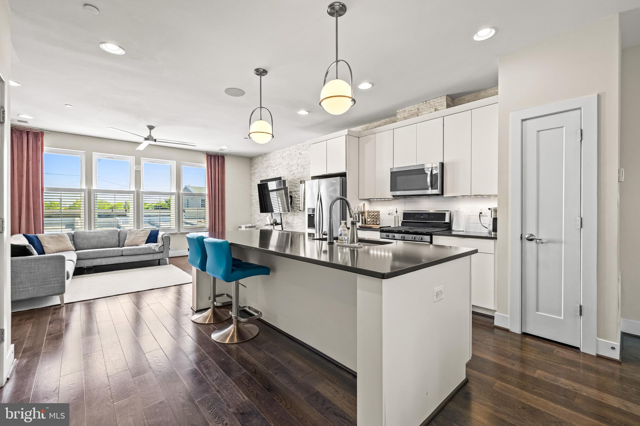 1600 Beason Street Baltimore, MD 21230 - Photo 18 of 49