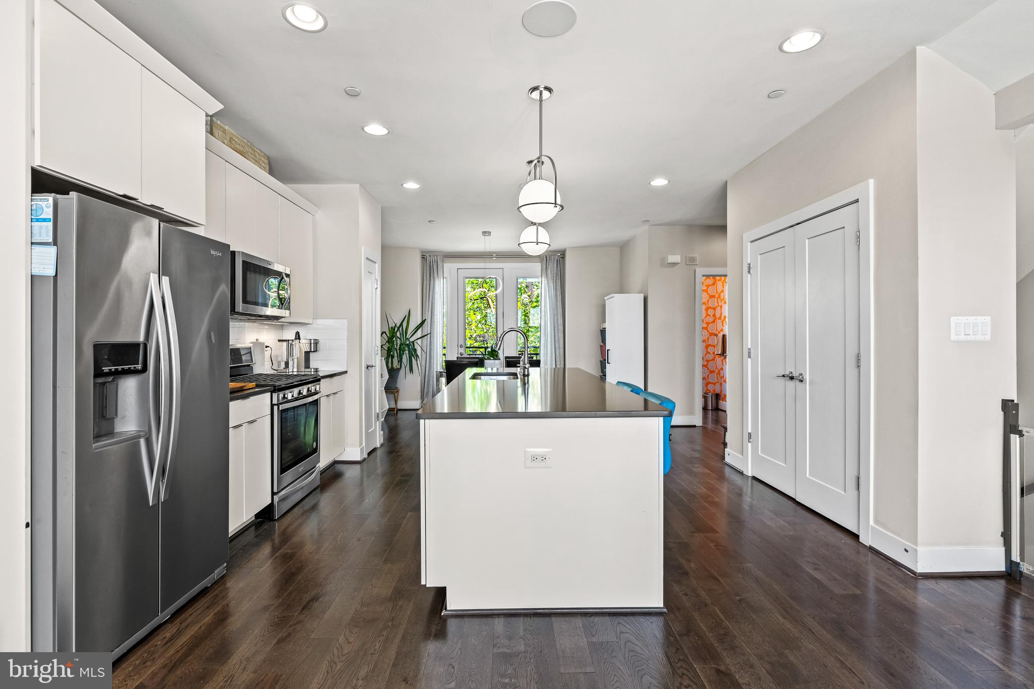 1600 Beason Street Baltimore, MD 21230 - Photo 19 of 49