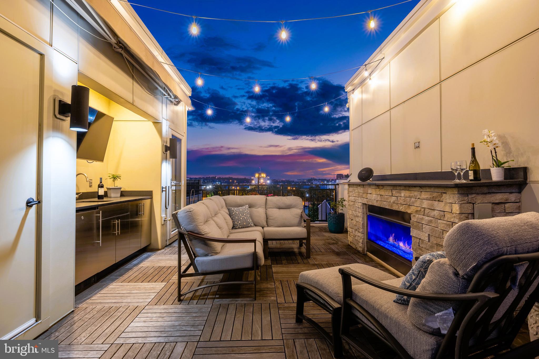 1600 Beason Street Baltimore, MD 21230 - Photo 2 of 49