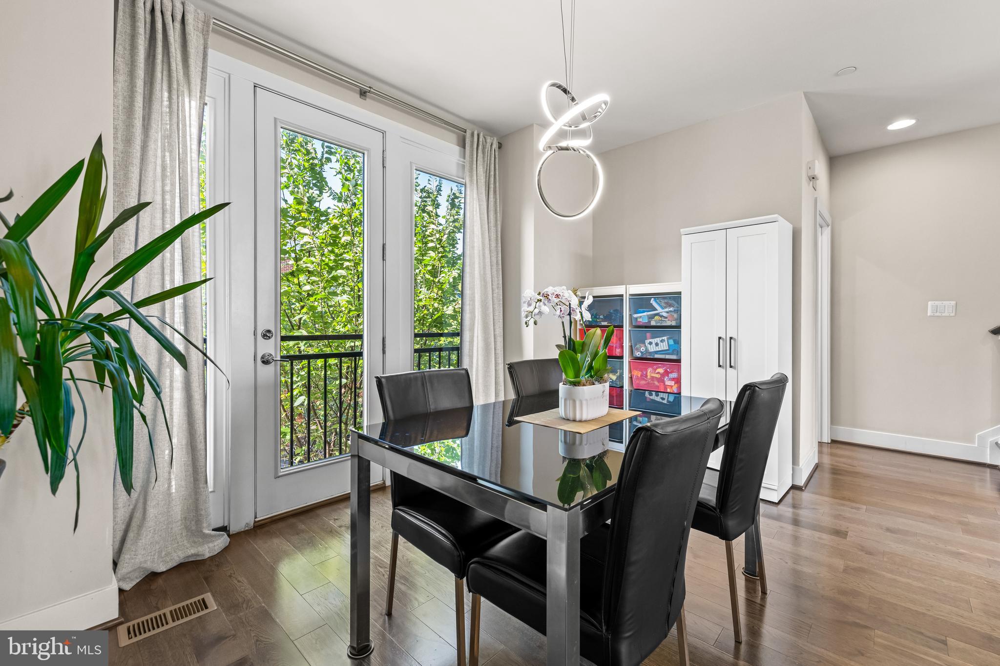 1600 Beason Street Baltimore, MD 21230 - Photo 21 of 49